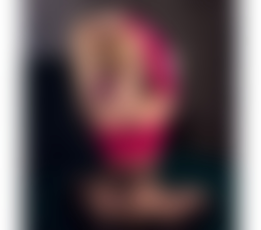 Escorts West Yorkshire Calderdale - Photos for Party girl 🥰😍real💯 just outcall🍑🥰🥳